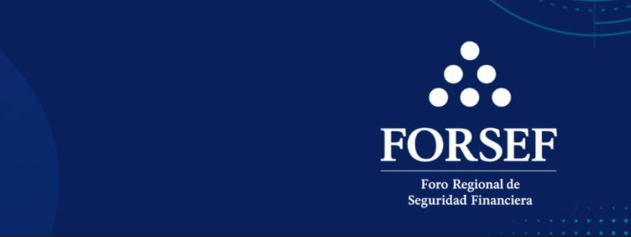 FORSEF — Foro Regional de Seguridad Financiera