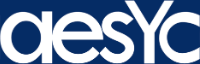 aesYc · Alianza Española de Seguridad y Crisis