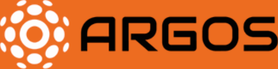 ARGOS Cyber Intelligence
