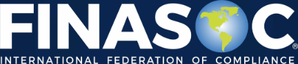 FINASOC · International Federation of Compliance